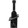 image10L0L Golf Cart 36V PowerWise Charger Plug and Receptaclewith Handlefor 1996Up EZGO TXT Medalist PDS DCS OEM 73345G01 73051G02 73063G01 73051G29
