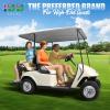 image10L0L Golf Cart 48V Relay for Club Car Charger PowerDrive 1ampamp PowerDrive 2 Replace OEM103414901101828601
