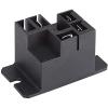 image10L0L Golf Cart 48V Relay for Club Car Charger PowerDrive 1ampamp PowerDrive 2 Replace OEM103414901101828601