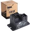 image10L0L Golf Cart 48V Relay for Club Car Charger PowerDrive 1ampamp PowerDrive 2 Replace OEM103414901101828601
