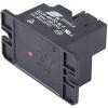 image10L0L Golf Cart 48V Relay for Club Car Charger PowerDrive 1ampamp PowerDrive 2 Replace OEM103414901101828601