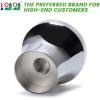 image10L0L Golf Cart Steering Wheel Adapter Fits for for Yamaha G2G29 DriveDrive 2 56 Holes Golf Cart Steering Wheel  BlackClub Car PrecedentTempoOnward  Sliver