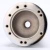 image10L0L Golf Cart Steering Wheel Adapter Fits for for Yamaha G2G29 DriveDrive 2 56 Holes Golf Cart Steering Wheel  BlackYamaha G2G29 DriveDrive 2  Sliver