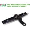image10L0L Golf Cart Trailer Hitch for EZGO TXT ampamp Medalist 1995 to 2013