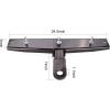 image10L0L Golf Cart Trailer Hitch for EZGO TXT ampamp Medalist 1995 to 2013