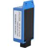 image10L0L Golf Cart Voltage Reducer 36V 48V Step Down to 12V 10A 120W DC Converter Regulator Universal for Yamaha EZGO Club Car