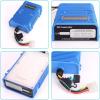 image10L0L Golf Cart Voltage Reducer 36V 48V to 12V 30A 350W Universal DC Step Down Converter Regulator Transformer for Yamaha EZGO Club Car