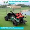 image10L0L Universal Golf Cart Rear Seat Cover Dress UP Older Golf Cart Durable Breathable Material Fit Like a Glove for Yamaha EZGO and Club Car Easy to InstallRed  Black