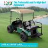 image10L0L Universal Golf Cart Rear Seat Cover Dress UP Older Golf Cart Durable Breathable Material Fit Like a Glove for Yamaha EZGO and Club Car Easy to InstallGray and Black