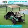 image10L0L Universal Golf Cart Rear Seat Cover Dress UP Older Golf Cart Durable Breathable Material Fit Like a Glove for Yamaha EZGO and Club Car Easy to InstallGray and Beige