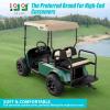 image10L0L Universal Golf Cart Rear Seat Cover Dress UP Older Golf Cart Durable Breathable Material Fit Like a Glove for Yamaha EZGO and Club Car Easy to InstallBlack and Beige