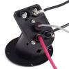 image48 Volt Charger Receptacle and Fuse Assembly for Club Car DS 2000up Electric Golf Cart OEM 101802101 101846801