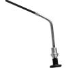 image10L0L 2512quot 25693G04 Choke Control Cable for EZGO TXT Medalist 1994up Gas Golf Cart Replace OEM 25693G04