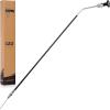 image10L0L 2512quot 25693G04 Choke Control Cable for EZGO TXT Medalist 1994up Gas Golf Cart Replace OEM 25693G04