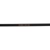 image10L0L 66 Inch Transmission Forward Reverse PushPull Shifter Cable for EZGO TXT MPT 8001200 ST Series 2004up Gas Golf Cart Replace OEM 602891