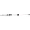 image10L0L 685quot Forward Reverse Transmission Shift Cable for Club Car DS 1998up Gas Golf Cart Replace OEM 103379501 101951501 101951401