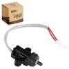 image10L0L Accelerator Micro Stop Switch for Yamaha G14 G16 G19 G20 G21 G22 G29Drive Gas ampamp Electric Golf Cart Replace OEM JF78281720