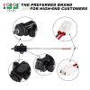 image10L0L Accelerator Micro Stop Switch for Yamaha G14 G16 G19 G20 G21 G22 G29Drive Gas ampamp Electric Golf Cart Replace OEM JF78281720