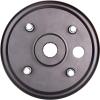 image10L0L Brake Hub Drum for 4 Cycle Gas EZGO TXT RXV Marathon Medalist Shuttle 46 ST ExpressSport II MPT Workhorse OEM 21807G1 21807G1 4184394