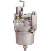 image10L0L Carburetor for Club Car DS Carryall 19921997 Golf Cart FE290 Kawasaki Engine OEM 1016438 1016439 1016440 1016441 1016478