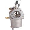 image10L0L Carburetor for Club Car DS Carryall 19921997 Golf Cart FE290 Kawasaki Engine OEM 1016438 1016439 1016440 1016441 1016478