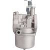 image10L0L Carburetor for Club Car DS Carryall 19921997 Golf Cart FE290 Kawasaki Engine OEM 1016438 1016439 1016440 1016441 1016478