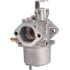 image10L0L Carburetor for Club Car DS Carryall 19921997 Golf Cart FE290 Kawasaki Engine OEM 1016438 1016439 1016440 1016441 1016478