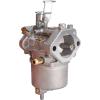 image10L0L Carburetor for Club Car DS Carryall 19921997 Golf Cart FE290 Kawasaki Engine OEM 1016438 1016439 1016440 1016441 1016478