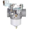 image10L0L Carburetor for Yamaha G2 G5 G8 G9 G11 19851995 4CycleStroke Gas Golf Cart Replace OEM J381410100 J381410101 J381410102