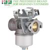 image10L0L Carburetor for Yamaha G2 G5 G8 G9 G11 19851995 4CycleStroke Gas Golf Cart Replace OEM J381410100 J381410101 J381410102