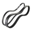 image10L0L Clutch Drive Belt ampamp Starter Generator Belt Kit for Club Car DS 1997up Club Car Precedent 2004up Gas Golf Cart Replace OEM 101916701 1016203