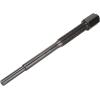 image10L0L Drive Clutch Puller Bolt Tool for Yamaha G29 2007up Gas Golf Cart OEM YGCC002