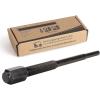 image10L0L Drive Clutch Puller Bolt Tool for Yamaha G29 2007up Gas Golf Cart OEM YGCC002