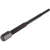 image10L0L Drive Clutch Puller Bolt Tool for Yamaha G29 2007up Gas Golf Cart OEM YGCC002