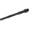 image10L0L Drive Clutch Puller Bolt Tool for Yamaha G29 2007up Gas Golf Cart OEM YGCC002
