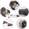 image10L0L Dual Ignition Coil for EZGO TXT Medalist Marathon 4 Cycle Gas Golf Cart 19912002 Replace OEM 26652G01 EPIGC103