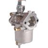 image10L0L FE290 Carburetor Fuel Pump Kit for 1998up Club Car DS ampamp Precedent Turf Carryall Golf Cart Replace OEM 1016438 1016439 1016440 1016441 1016478 101805601 101905601 17561