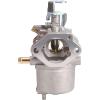 image10L0L FE290 Carburetor Fuel Pump Kit for 1998up Club Car DS ampamp Precedent Turf Carryall Golf Cart Replace OEM 1016438 1016439 1016440 1016441 1016478 101805601 101905601 17561