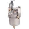 image10L0L FE290 Carburetor Fuel Pump Kit for 1998up Club Car DS ampamp Precedent Turf Carryall Golf Cart Replace OEM 1016438 1016439 1016440 1016441 1016478 101805601 101905601 17561