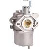 image10L0L FE290 Carburetor Fuel Pump Kit for 1998up Club Car DS ampamp Precedent Turf Carryall Golf Cart Replace OEM 1016438 1016439 1016440 1016441 1016478 101805601 101905601 17561