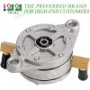 image10L0L Fuel Pump for EZGO Marathon 19821988 2Cycle EZGO 198919905 2Cycle Gas Golf Cart Replace OEM 24233G1