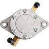 image10L0L Fuel Pump for EZGO Marathon 19821988 2Cycle EZGO 198919905 2Cycle Gas Golf Cart Replace OEM 24233G1