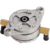 image10L0L Fuel Pump for EZGO Marathon 19821988 2Cycle EZGO 198919905 2Cycle Gas Golf Cart Replace OEM 24233G1