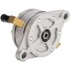 image10L0L Fuel Pump for EZGO Marathon 19821988 2Cycle EZGO 198919905 2Cycle Gas Golf Cart Replace OEM 24233G1