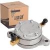 image10L0L Fuel Pump for EZGO Marathon 19821988 2Cycle EZGO 198919905 2Cycle Gas Golf Cart Replace OEM 24233G1