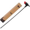 image10L0L Fuel Siphon Pick Up Tube for Club Car Precedent 2009up Gas Golf Cart with Shutoff Valve Replace OEM 103372301 103372301 8405
