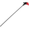 image10L0L Fuel Siphon Pick Up Tube for Club Car Precedent 2009up Gas Golf Cart with Shutoff Valve Replace OEM 103372301 103372301 8405
