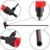 image10L0L Fuel Siphon Pickup Tube for Club Car DS 1992up Precedent 20052008 Gas Golf Cart with ShutOff Valve Replace OEM 101896901 101896901 6725 8969