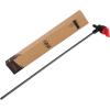 image10L0L Fuel Siphon Pickup Tube for Club Car DS 1992up Precedent 20052008 Gas Golf Cart with ShutOff Valve Replace OEM 101896901 101896901 6725 8969