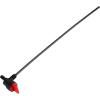 image10L0L Fuel Siphon Pickup Tube for Club Car DS 1992up Precedent 20052008 Gas Golf Cart with ShutOff Valve Replace OEM 101896901 101896901 6725 8969